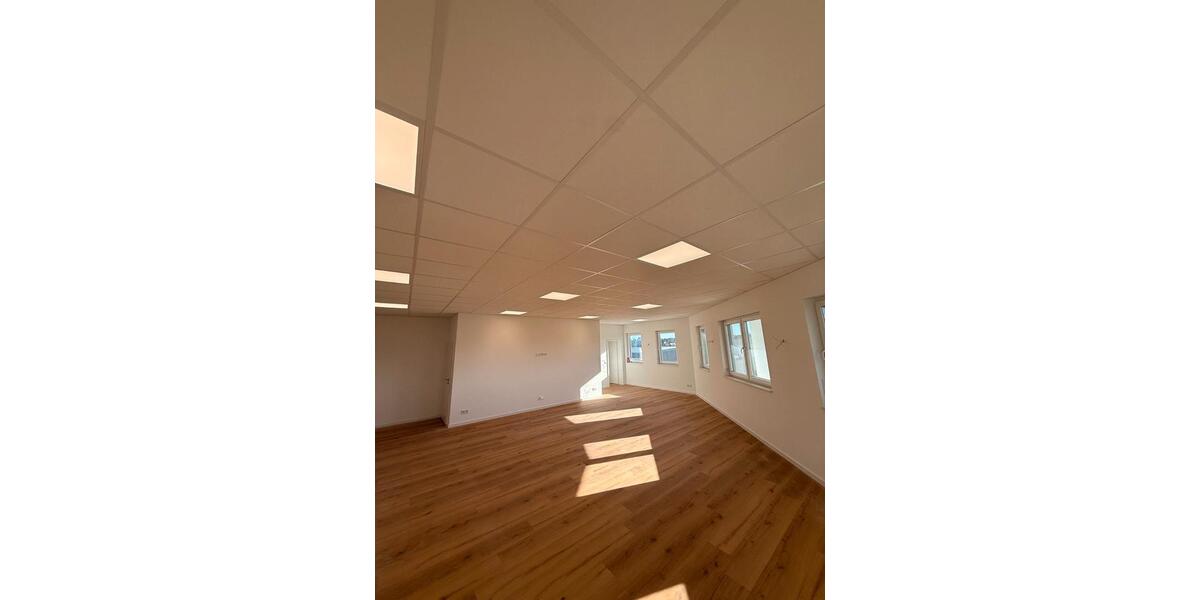 Gewerbeobjekt Dülmen - 2.000&euro; | Angebot:26066641