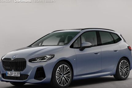 BMW 220 Active Tourer 25.535 km 37.699 &euro; Dortmund 44263
