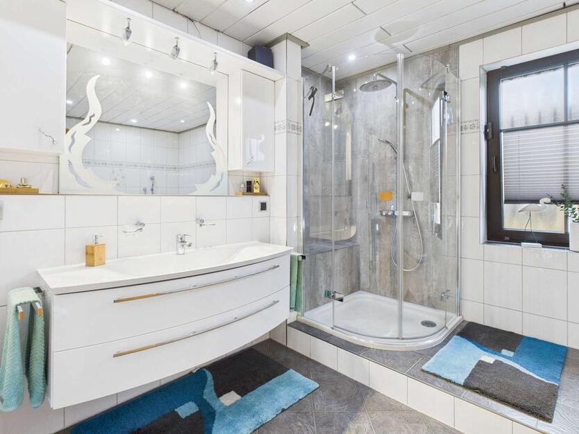 Hochwertig Wohnen in Lünen-Brambauer zimmer