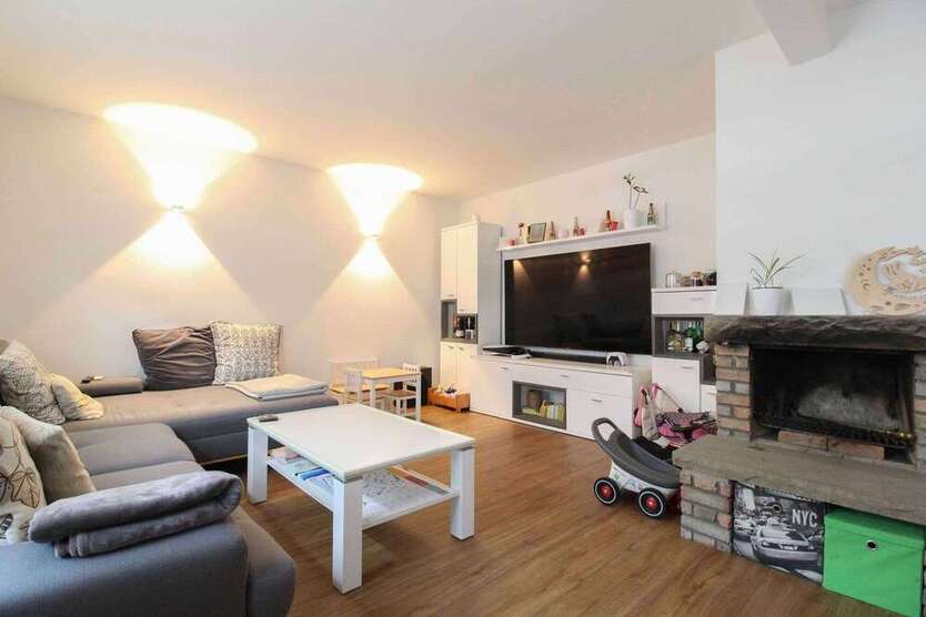 Wohnung zum Kaufen in Essen 249.000 € 104 m²