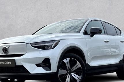 Volvo C40 68.313 km 33.999 &euro; Dortmund 44143