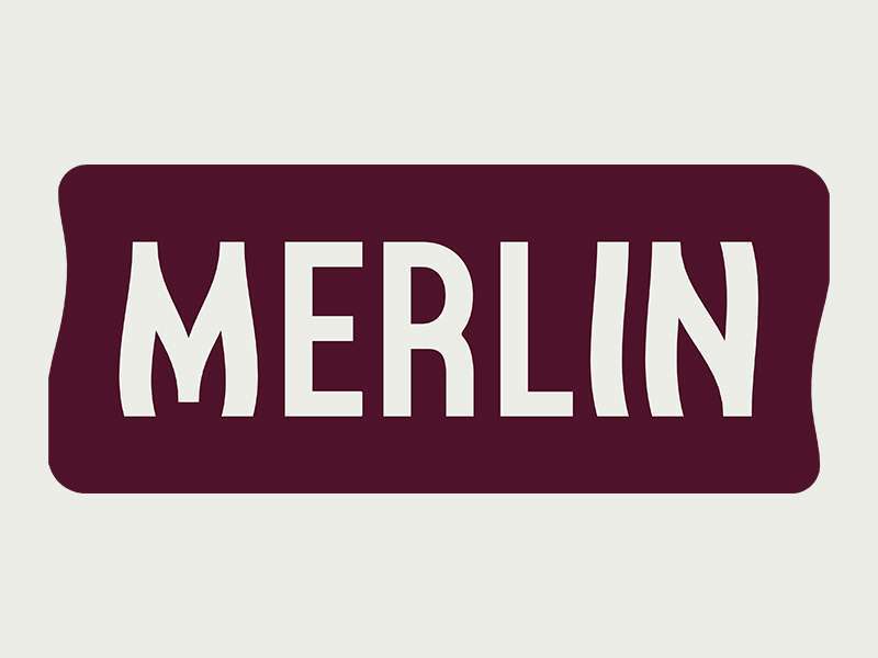 Wohnung zum Mieten in Dortmund 1.315 € 89 m²