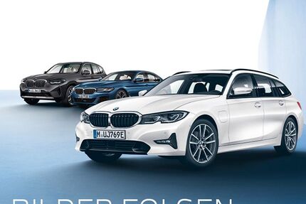 BMW Z4 25.280 km 44.900 &euro; Haltern am See 45721