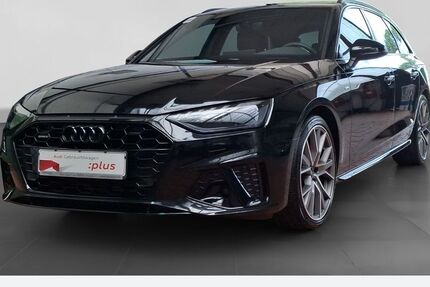Audi A4 54.045 km 34.980 &euro; Dorsten 46284