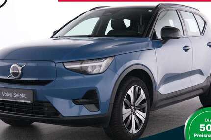 Volvo XC40 12.712 km 29.980 &euro; Essen-Kray 45309