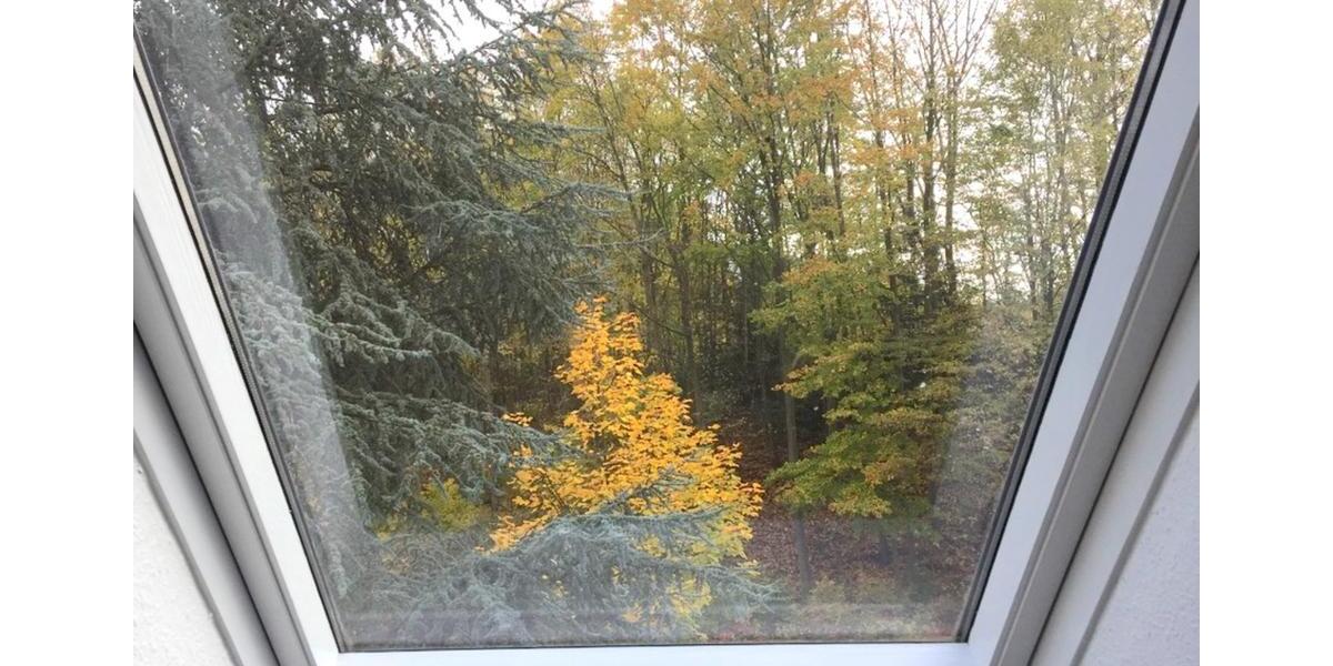 Etagenwohnung Wetter (Ruhr) - 3.5 Zimmer, 55 m&sup2;, 467&euro; | Angebot:25404175