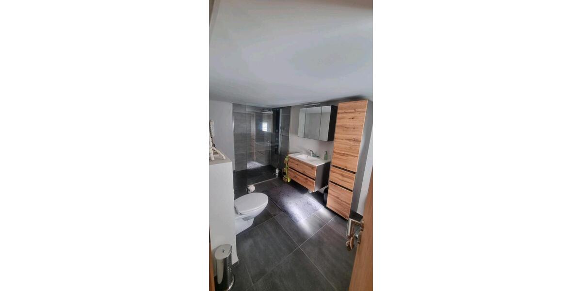 Einfamilienhaus Lünen - 4 Zimmer, 81 m&sup2;, 275.000&euro; | Angebot:26415028