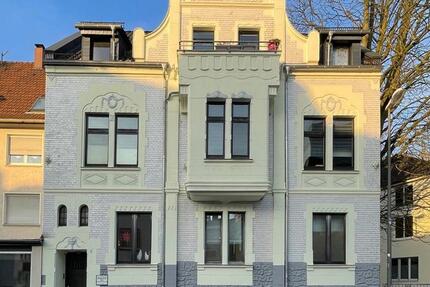 Haus Recklinghausen - 499.000&euro; | Angebot:24764440