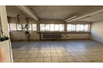 Moderne Gewerbehalle mit Büro in Gelsenkirchen - Vielseitig nutzbar, zentrale Lage