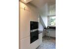 Etagenwohnung Bottrop Fuhlenbrock - 3 Zimmer, 85 m&sup2;, 720&euro; | Angebot:26825900