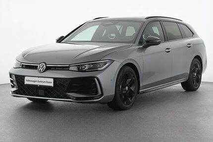 VW Passat 12.999 km 41.580 &euro; Essen 45143