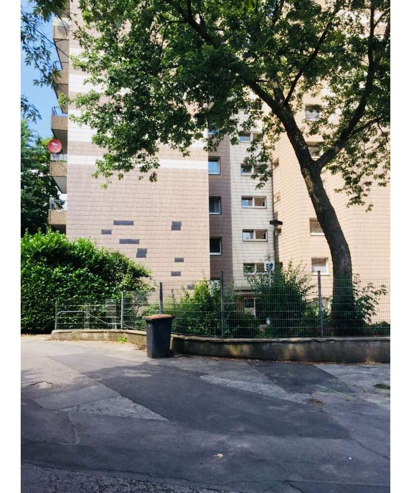 Wohnung zum Mieten in Hattingen 579 € 77.5 m²