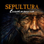 Sepultura + Lionheart + Gatecreeper + Torture Squad