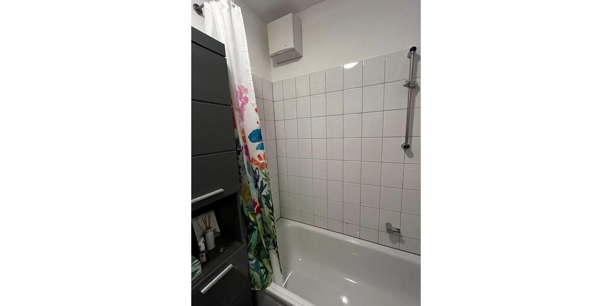 Etagenwohnung Bochum Bochum-Nord - 2.5 Zimmer, 64 m&sup2;, 855&euro; | Angebot:26631285