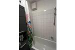 Etagenwohnung Bochum Bochum-Nord - 2.5 Zimmer, 64 m&sup2;, 855&euro; | Angebot:26631285
