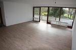 Etagenwohnung Dortmund Hombruch - 2.5 Zimmer, 85 m&sup2;, 229.000&euro; | Angebot:25972135