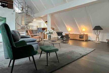 Haus Essen Rüttenscheid - 3 Zimmer, 649.000&euro; | Angebot:25166447