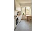 Etagenwohnung Essen Frillendorf - 2 Zimmer, 48 m&sup2;, 60.000&euro; | Angebot:26062876