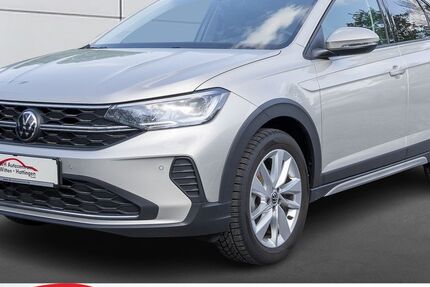 VW Taigo 8.795 km 19.903 &euro; Witten 58453
