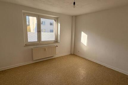 Wohnung Gladbeck Brauck - 2 Zimmer, 37 m&sup2;, 350&euro; | Angebot:26001876