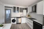 Etagenwohnung Essen Stadtbezirk III - 4 Zimmer, 104 m&sup2;, 239.000&euro; | Angebot:27133713