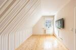 Doppelhaushälfte Dortmund Oespel - 4 Zimmer, 94 m&sup2;, 469.000&euro; | Angebot:26142491