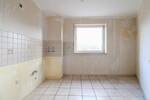Etagenwohnung Dortmund Lütgendortmund - 3 Zimmer, 77 m&sup2;, 169.000&euro; | Angebot:26204640