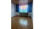 4 helle Zi Wohnung