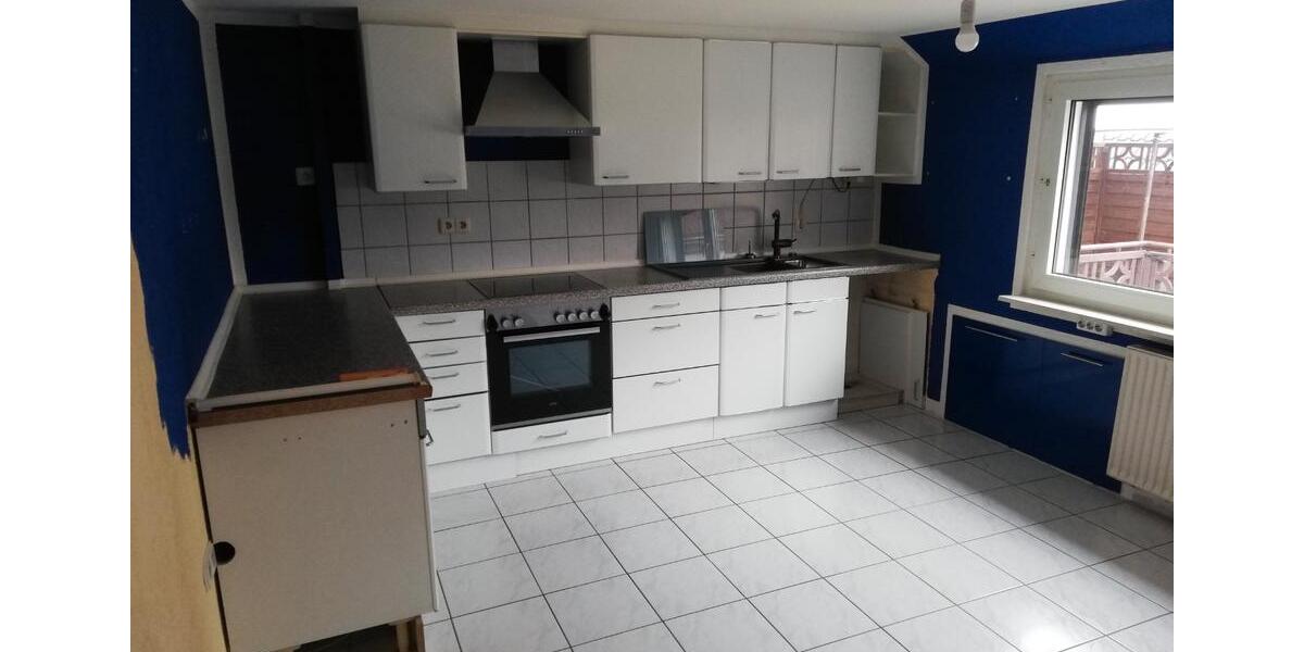 Mehrfamilienhaus, Wohnhaus Heiden - 355.000&euro; | Angebot:26817869