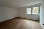 Etagenwohnung Bochum Werne - 3 Zimmer, 125 m&sup2;, 1.750&euro; | Angebot:25843966
