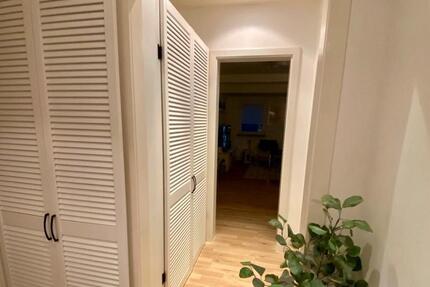 Wohnung Bottrop - 3.5 Zimmer, 75 m&sup2;, 790&euro; | Angebot:26391602