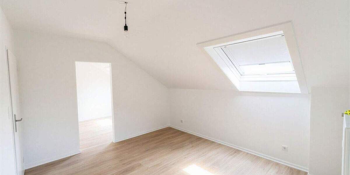 Mehrfamilienhaus, Wohnhaus Dortmund Aplerbeck - 9 Zimmer, 256 m&sup2;, 569.000&euro; | Angebot:25111812