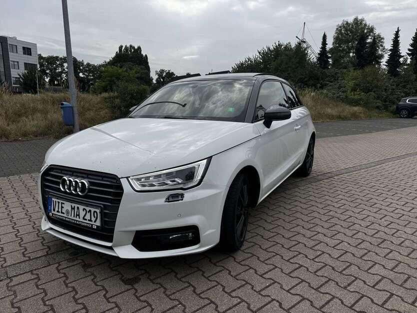 A1