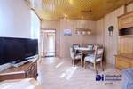 Mehrfamilienhaus, Wohnhaus Dortmund Neuasseln - 3 Zimmer, 72 m&sup2;, 199.000&euro; | Angebot:25665921