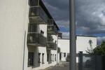 Etagenwohnung Castrop-Rauxel Deinighausen - 4 Zimmer, 111 m&sup2;, 777&euro; | Angebot:26264812