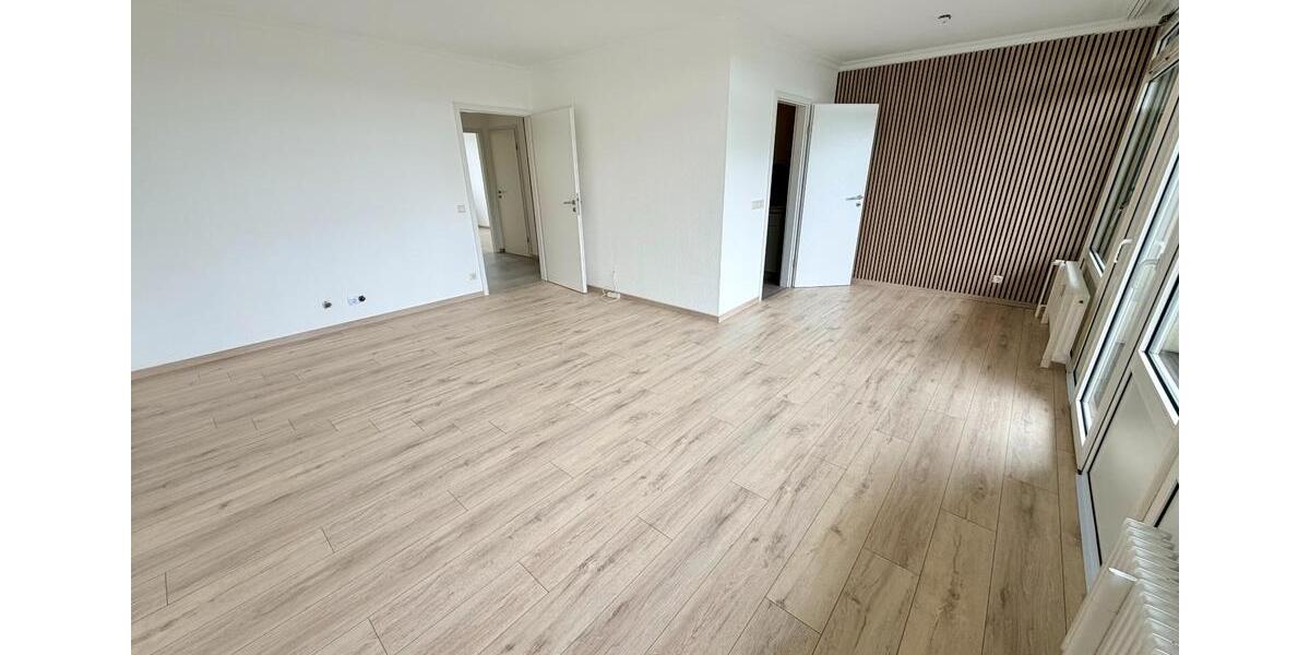 Etagenwohnung Marl Alt-Marl - 3.5 Zimmer, 72 m&sup2;, 155.000&euro; | Angebot:26915500