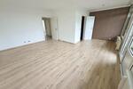 Etagenwohnung Marl Alt-Marl - 3.5 Zimmer, 72 m&sup2;, 155.000&euro; | Angebot:26915500