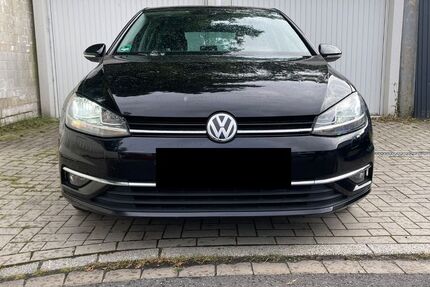 VW Golf 151.000 km 11.999 &euro; Gelsenkirchen 45891