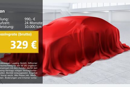 VW Tiguan 26.840 km 34.980 € Bochum 44809