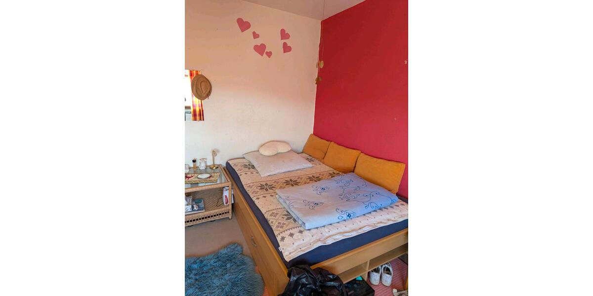Etagenwohnung Dortmund Hörde - 2 Zimmer, 69 m&sup2;, 687&euro; | Angebot:25364961