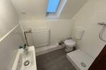 Mehrfamilienhaus, Wohnhaus Castrop-Rauxel Ickern - 5 Zimmer, 120 m&sup2;, 320.000&euro; | Angebot:25748115