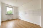Etagenwohnung Castrop-Rauxel Ickern - 2 Zimmer, 52 m&sup2;, 423&euro; | Angebot:26871433