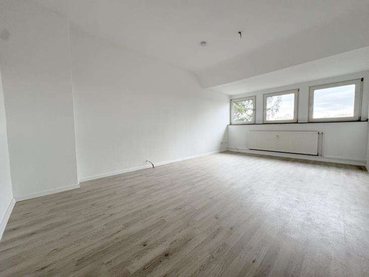 Wohnung zum Mieten in Oberhausen 505 € 65 m²