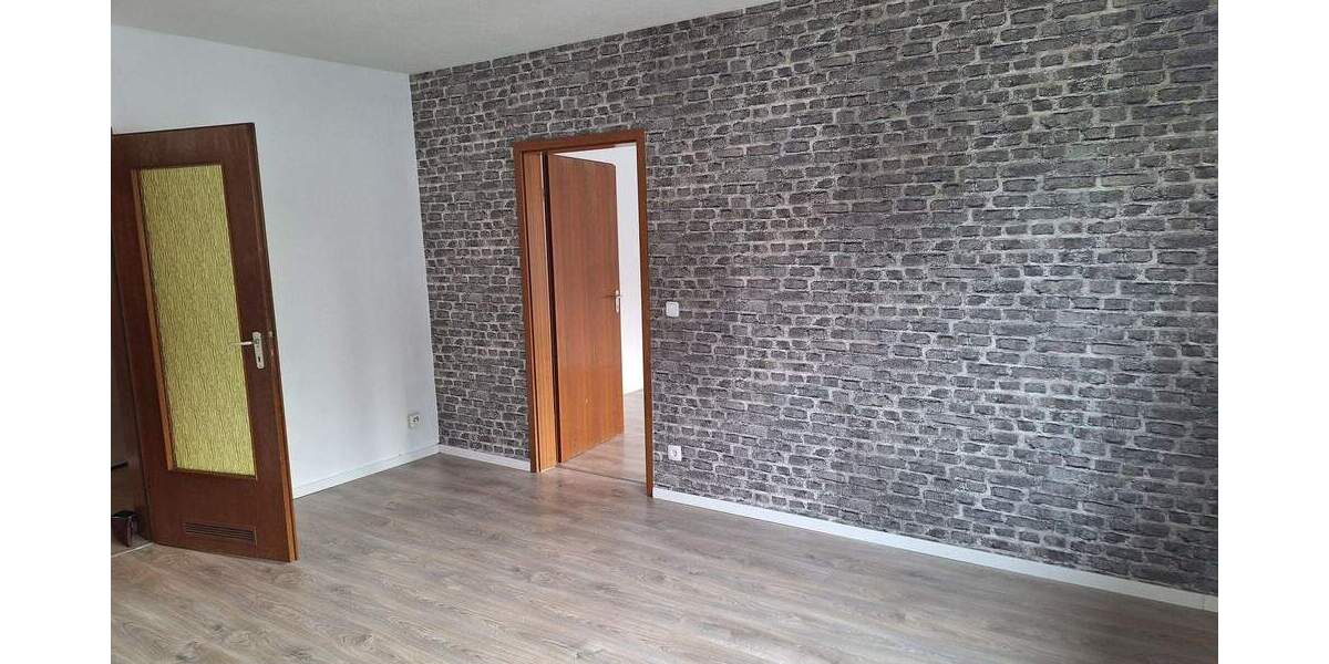 Etagenwohnung Essen Frohnhausen - 3 Zimmer, 73 m&sup2;, 520&euro; | Angebot:23941829