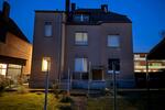 Mehrfamilienhaus, Wohnhaus Dülmen - 9 Zimmer, 220 m&sup2;, 360.000&euro; | Angebot:25209186