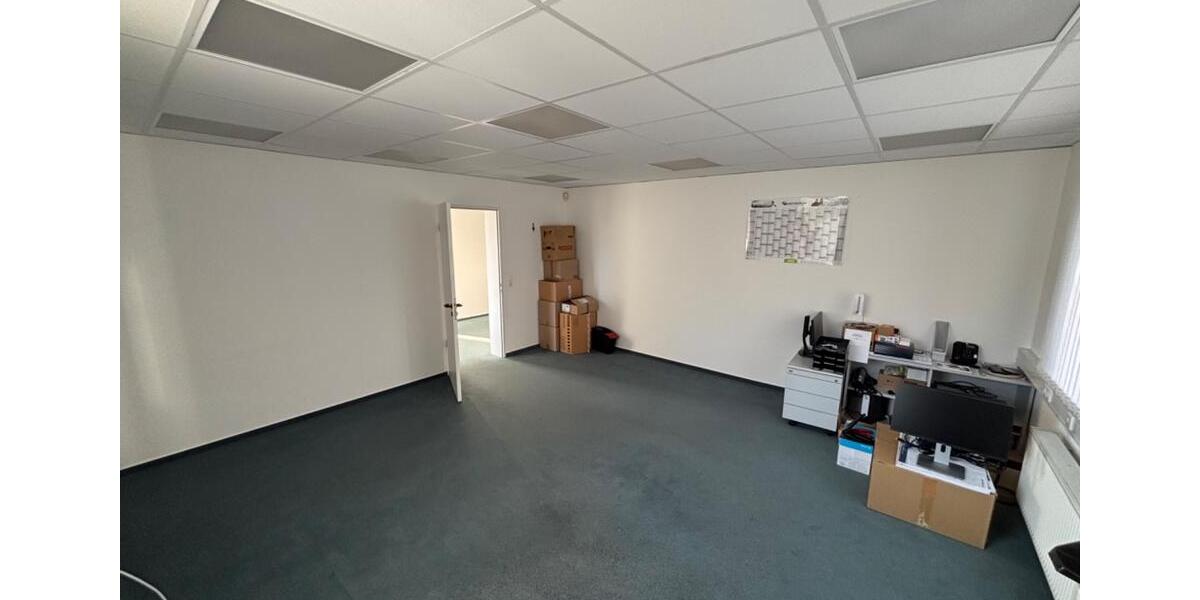 Büro Praxisräume zu vermieten zimmer
