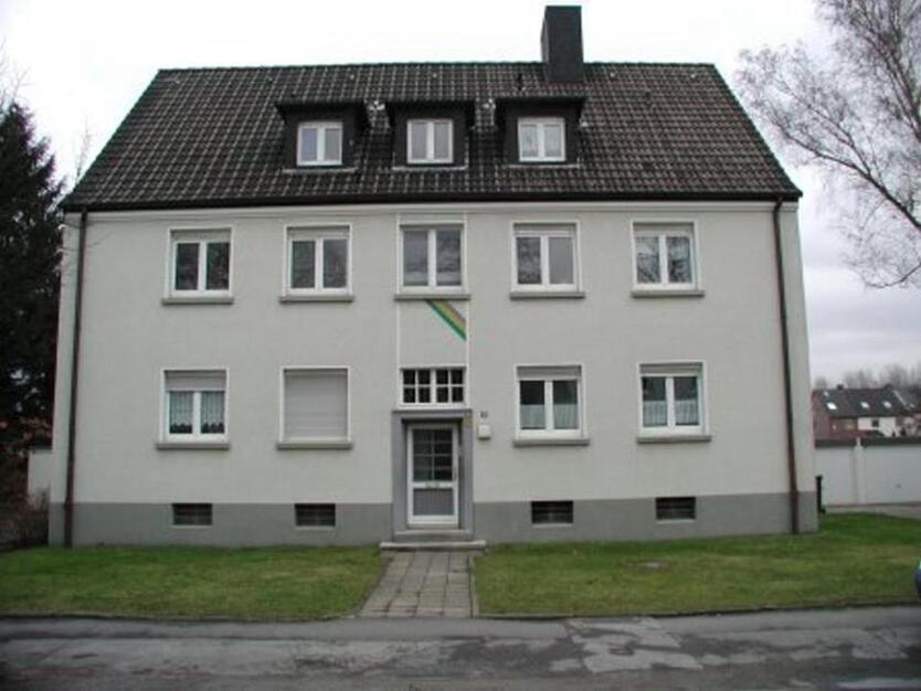 Hier schlägt besonders das Herz für Singles und Paare zimmer