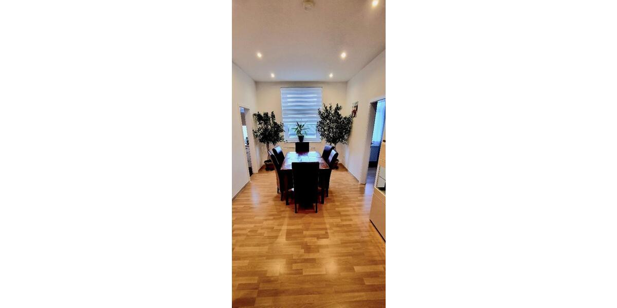 Dachgeschoßwohnung Recklinghausen König Ludwig - 1 Zimmer, 20 m&sup2;, 600&euro; | Angebot:24754602