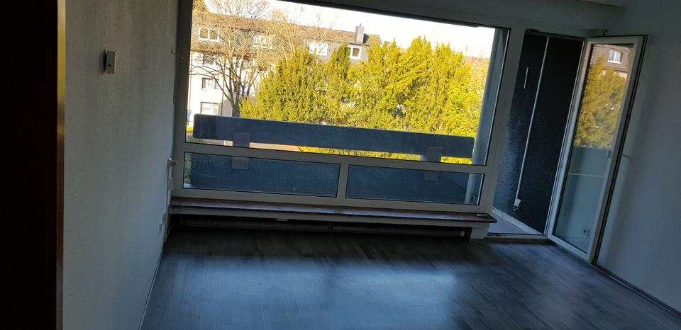 Etagenwohnung Bochum Bochum-Ost - 2 Zimmer, 63 m&sup2;, 165.000&euro; | Angebot:27096135