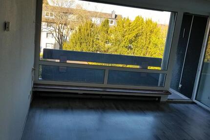 Wohnung Bochum Bochum-Ost - 2 Zimmer, 63 m&sup2;, 165.000&euro; | Angebot:27096135